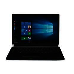 Toshiba Portege A30-C-13E i5-6200U 4GB 128SSD 13.3 Win 7 Pro